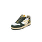 Sneaker DIADORA DEUCE SNOOPY PS 501.182143 01 70490 Bambino