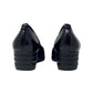 Mocassino comfort SOFFICE SOGNO I4ES13A5 C.NERO Donna