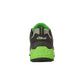 Scarpe da lavoro UPOWER Red Stratos Bran RT20026 VERDE Uomo