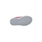 Sneaker luminose SKECHERS Twinkle Sparks - Underwater Magic 314824N/LPMT - 314824L/LPMT bambina