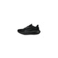 Sneaker PUMA  Hypnotic LS 2 404714 01 UOMO
