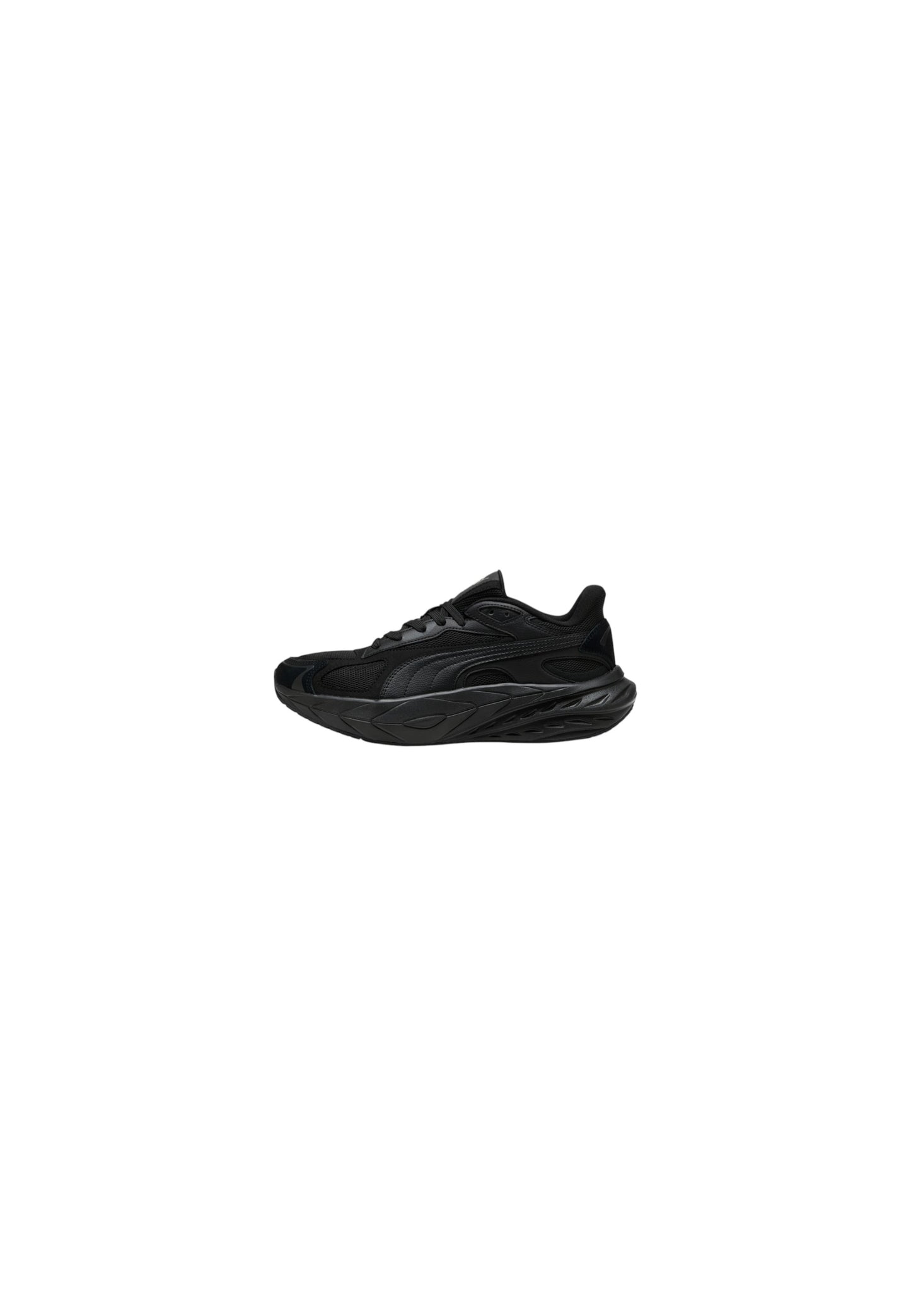 Sneaker PUMA  Hypnotic LS 2 404714 01 UOMO