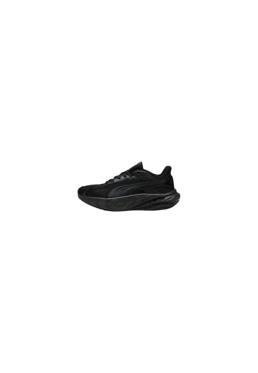 Sneaker PUMA  Hypnotic LS 2 404714 01 UOMO