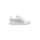 Sneakers PUMA Courtflex V3 Glitz 408382/408381 02 bambina