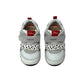 Sneakers GEOX Disney B450LB085NF C0050 bambina