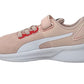Scarpa da ginnastica PUMA FLYER RUNNER V PS 192930 27 bambina