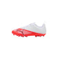Scarpa da calcio PUMA Ultra 7 Play MG 109124 01 bambino/Ragazzo