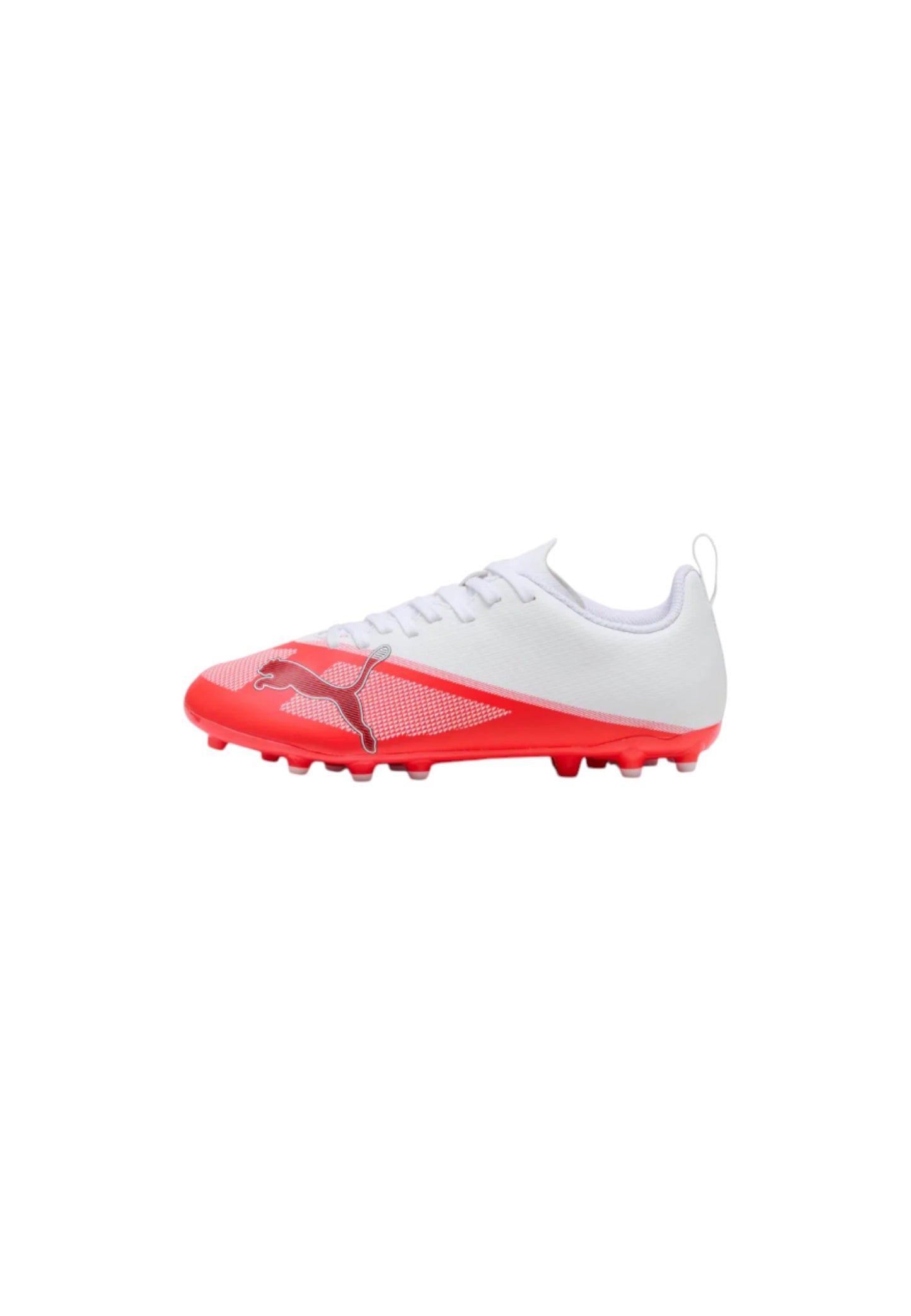 Scarpa da calcio PUMA Ultra 7 Play MG 109124 01 bambino/Ragazzo