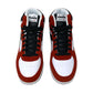 Scarpa da ginnastica DIADORA RAPTOR HIGH SL 10117832401 30158 UOMO