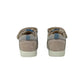 Sneakers PRIMIGI 3853733 Visone bambino