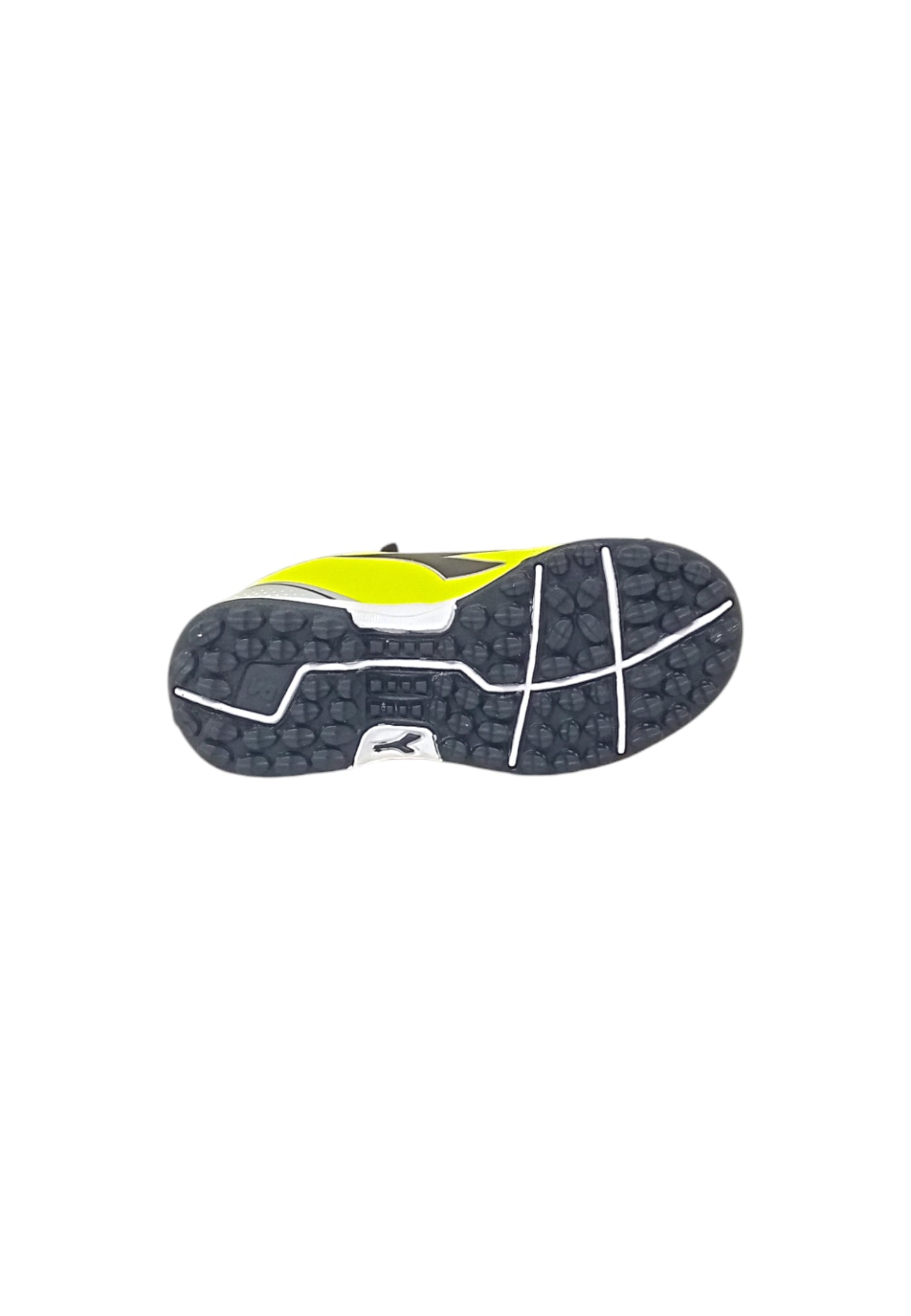 Scarpa da calcetto DIADORA PICHICHI 7 TF JR 101.180717 01 C3440 bambino/ragazzo