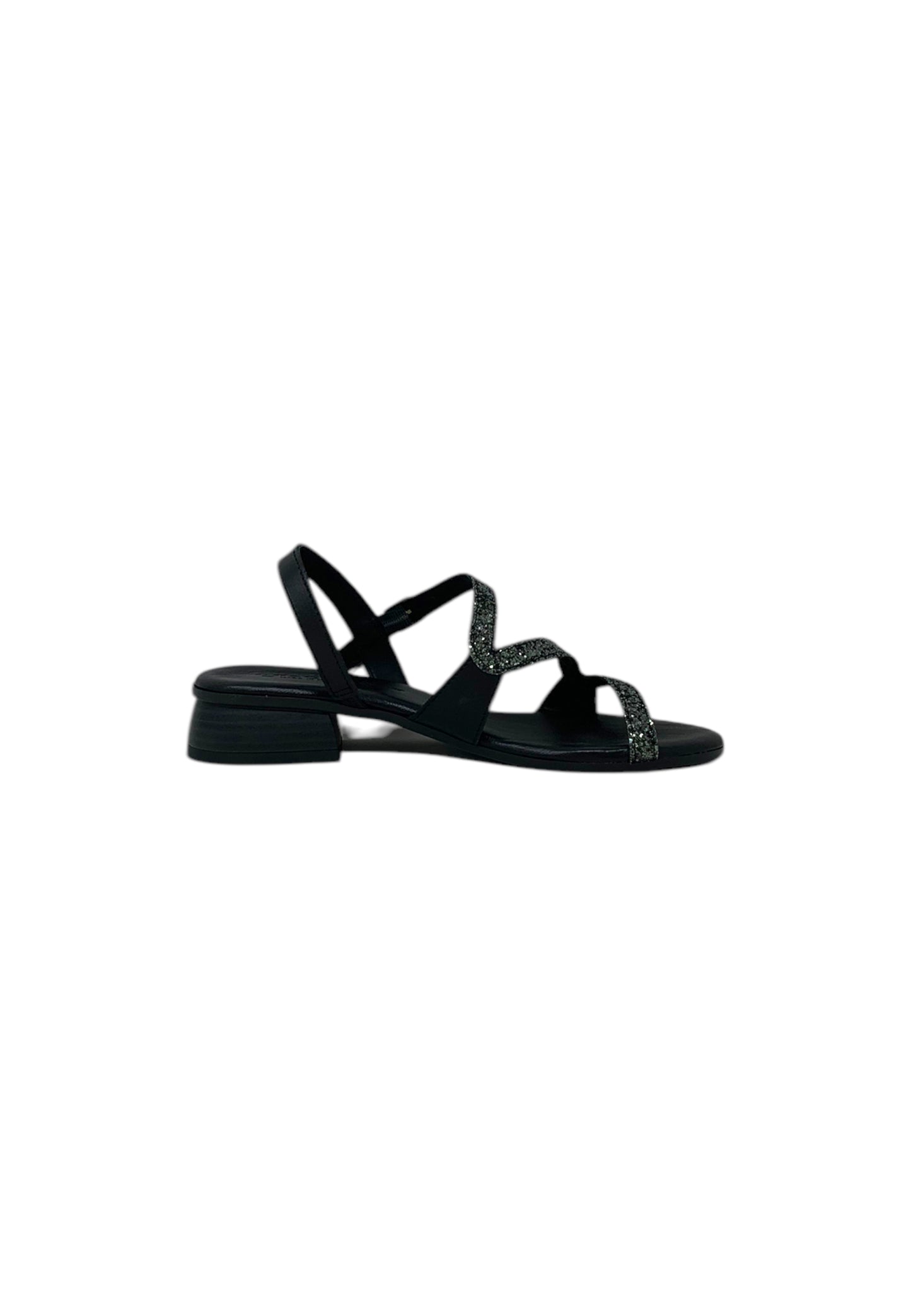Sandali con tacco Igi&Co 7690600 Donna