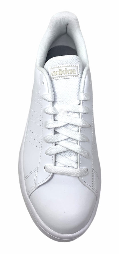 Scarpa da ginnastica ADIDAS ADVANTAGE EE7692 Uomo