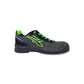 Scarpa da lavoro UPOWER Red Smart Taylor RK20016 Uomo