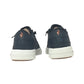 Sneakers Skechers ARCHFIT ARCADE - ON MY WAY 177189/BLK Donna