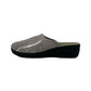 Pantofola INBLU LV000007 TORTORA donna