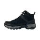 Scarponcino da passeggio DOCKERS 47BZ002-777100 Uomo