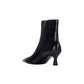 Stivaletti XTI 146218 NERO donna