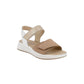 Sandali Igi&co 1159111 Donna