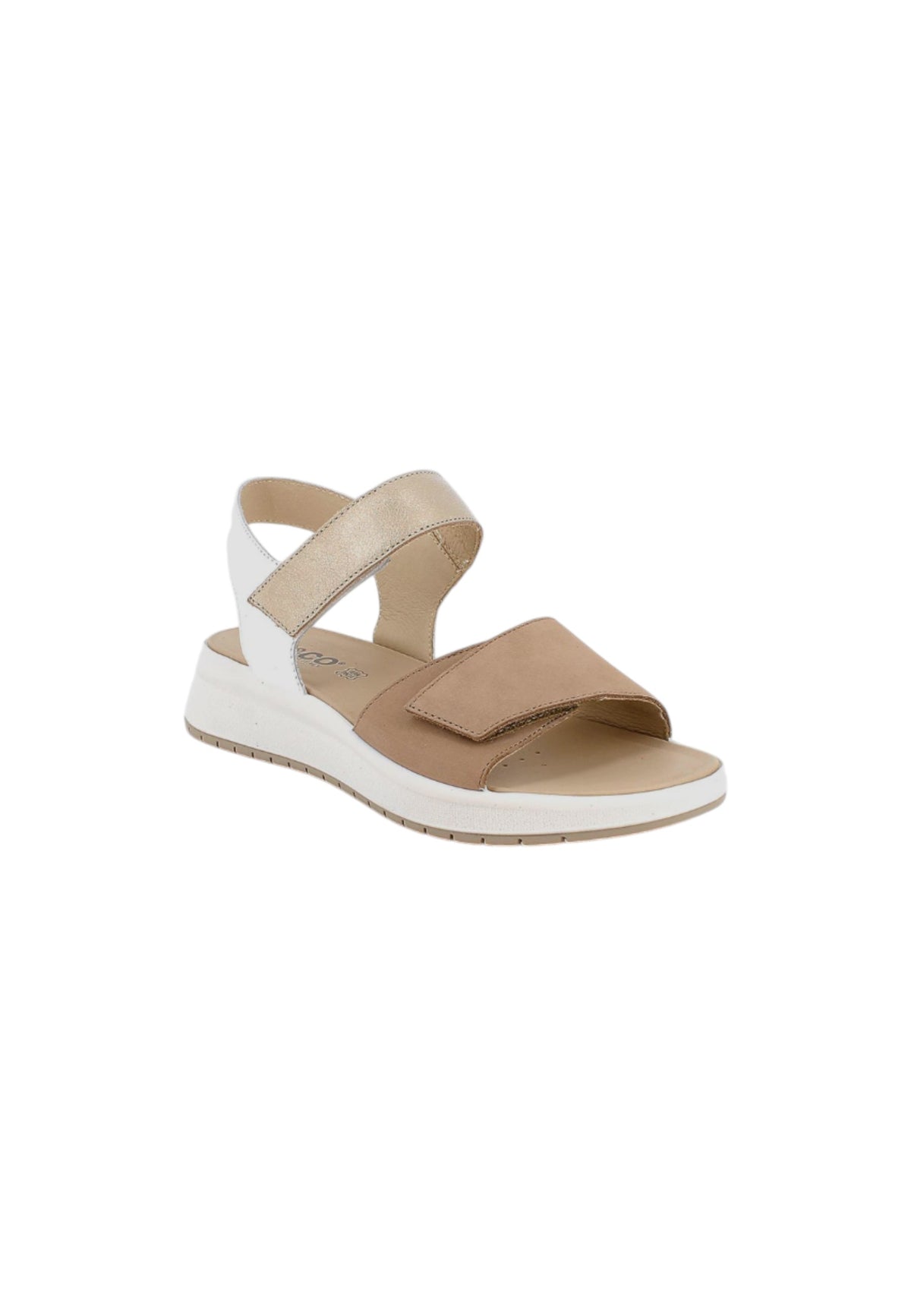 Sandali Igi&co 1159111 Donna