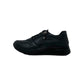 Sneaker Enval Soft 6775200 nero donna