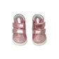 Sneakers Primigi 6902600 Bambina