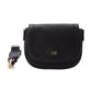 Borsa XTI 184364 NEGRO Donna