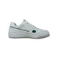 Sneaker SKECHERS Koopa - Tiebreak Low 183250/WGR Uomo