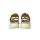 Sandali XTI 143986 BEIGE donna