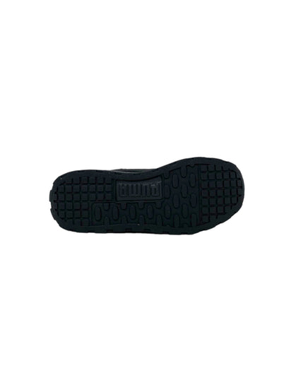 Sneaker PUMA  Anzarun FS 2.0 390982 05 UOMO