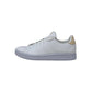 Sneakers  ADIDAS ADVANTAGE H06409 uomo