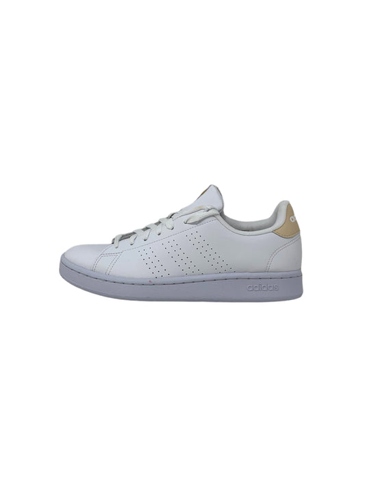 Sneakers  ADIDAS ADVANTAGE H06409 uomo