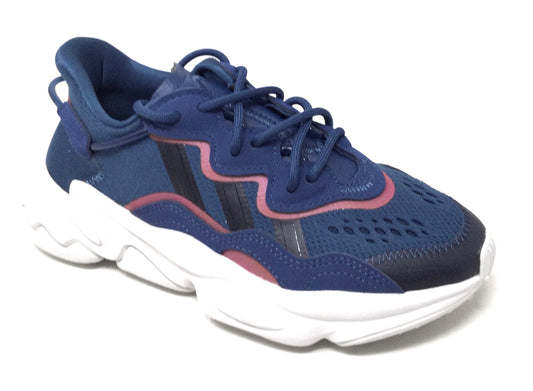Scarpa da ginnastica ADIDAS OZWEEGO J EF6307 unisex