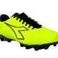 Scarpa da calcio DIADORA PICHICHI 4 MG14 10117751601 C0001 UOMO