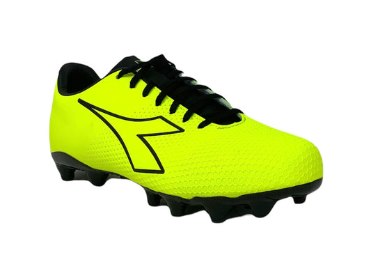 Scarpa da calcio DIADORA PICHICHI 4 MG14 10117751601 C0001 UOMO