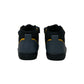 Sneaker GEOX B Gisli Boy  B361NB0MEFU C4B2V Bambino