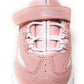 Scarpa da ginnastica SKECHERS 80588N/LPKW Bambina