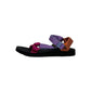 Sandali TEVA 1003987 MPKM Donna