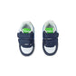 Sneaker DIADORA Raptor Low TD 101.177721 01 D0595 bambino