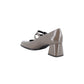 Décolleté Igi&Co 8695922 Donna