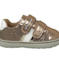 Sneakers da passeggio PRIMIGI 1854111 bambina