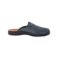 Pantofola FLYFLOT P7 588 ME GRIGIO uomo
