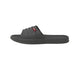 Pantofola da mare DE FONSECA DE.RECCO C M64GRIGIO uomo