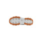 Sneakers SKECHERS D'Lites - Stellar Shimmer 150724/WSL DONNA