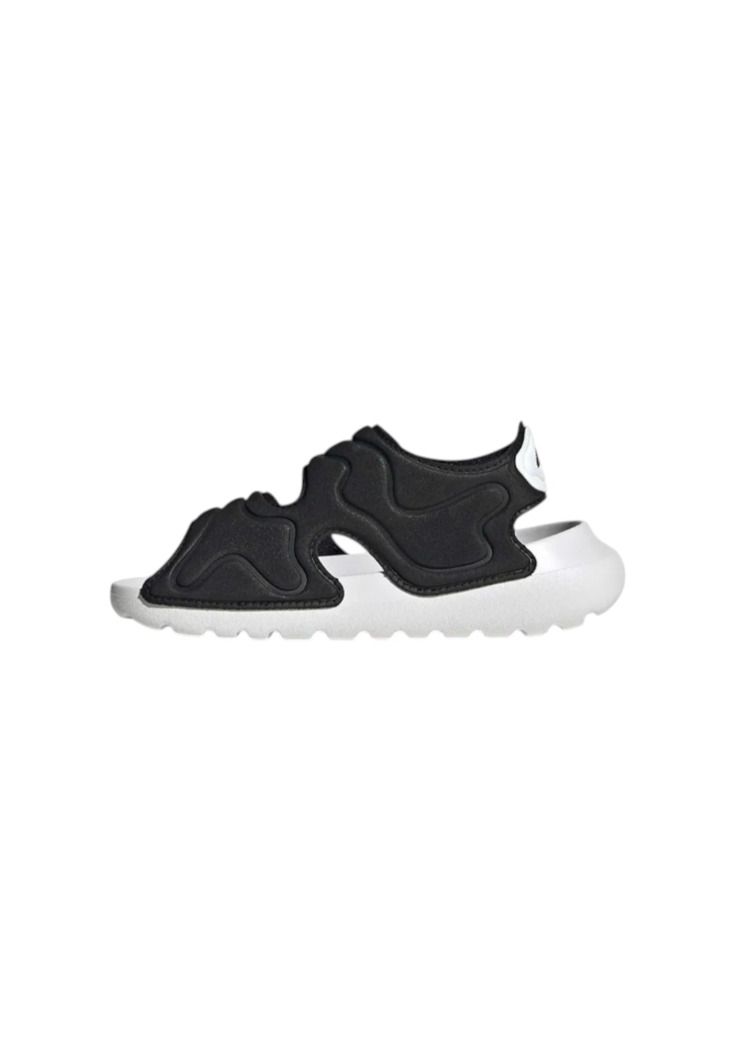 Sandali mare ADIDAS ALTASWIM JS2537 Bambino