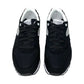 Sneaker DIADORA N.92 101.173169 01 C2100 UOMO
