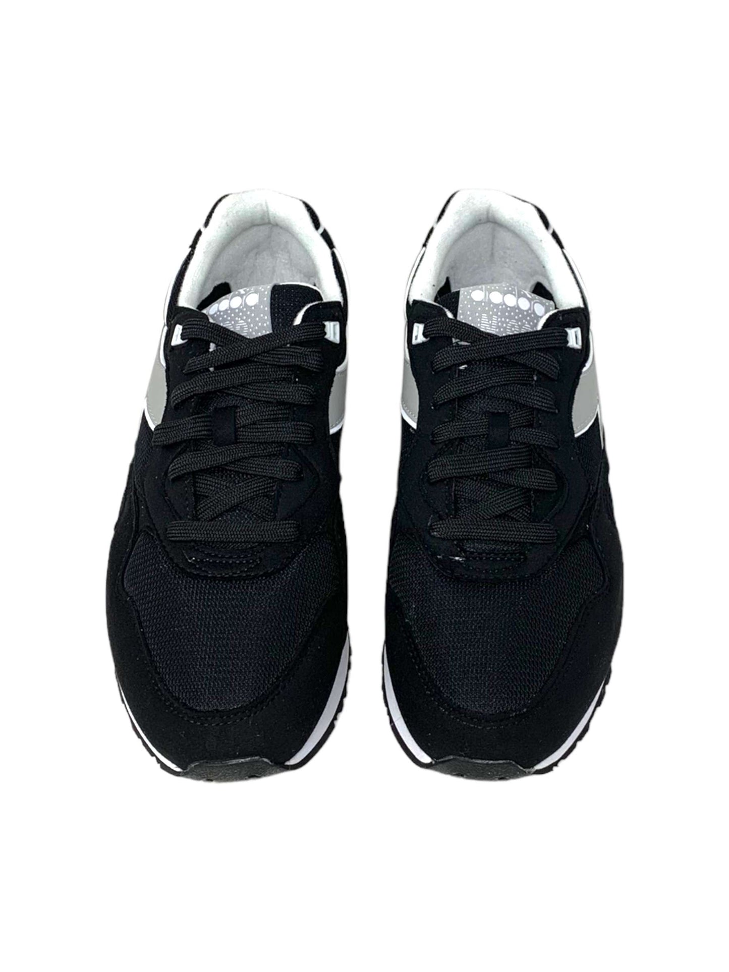 Sneaker DIADORA N.92 101.173169 01 C2100 UOMO