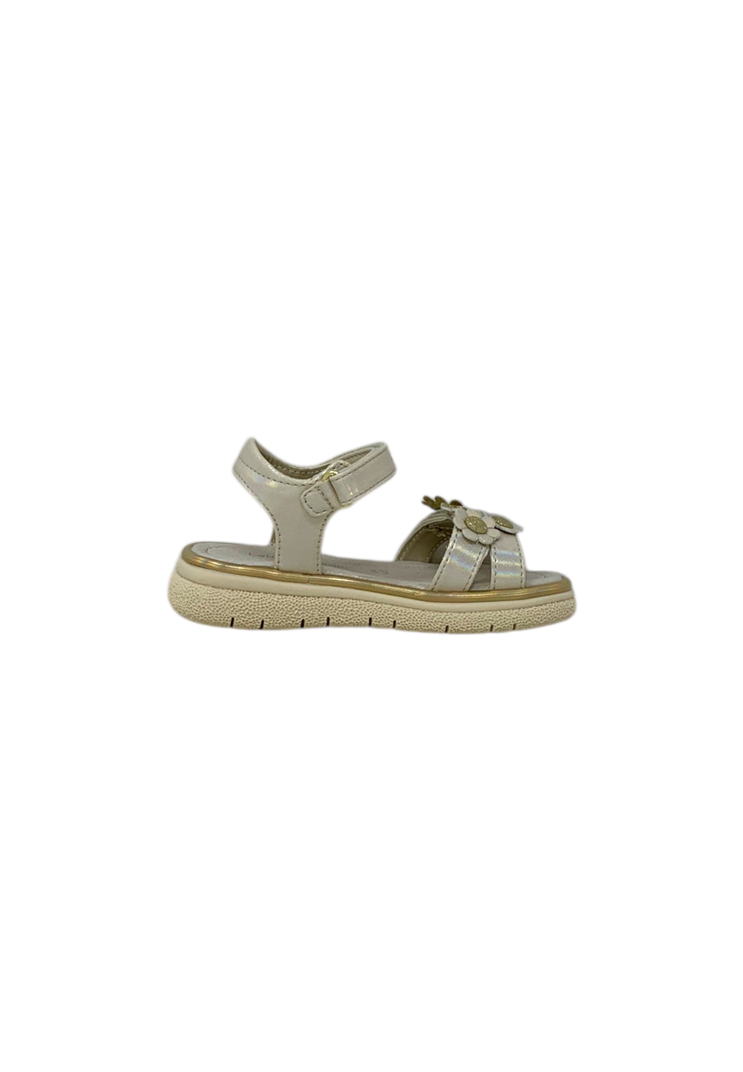 Sandali LAURA BIAGIOTTI 9610 CIPRIA Bambina