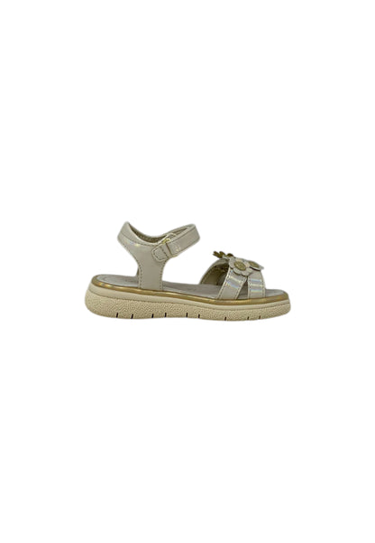 Sandali LAURA BIAGIOTTI 9610 CIPRIA Bambina