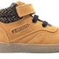Sneakers da passeggio PRIMIGI 8417733 Bambino